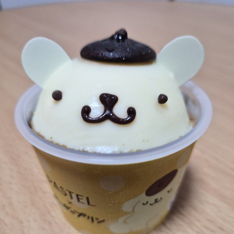 ミニオン