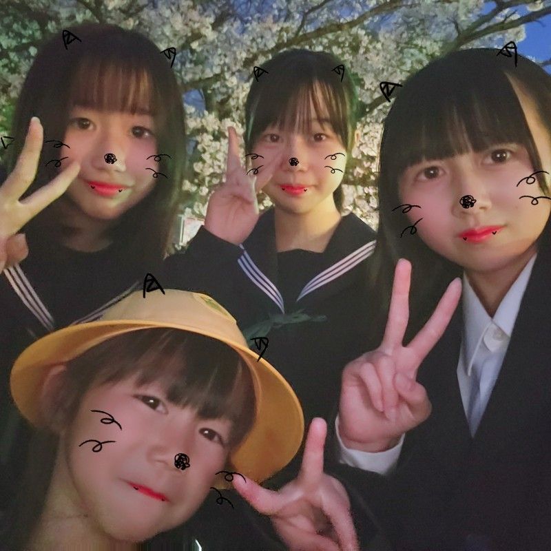 山田美春