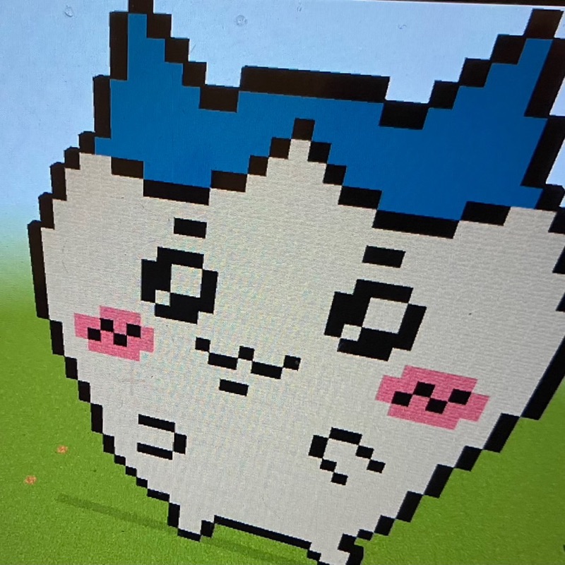 なおこ