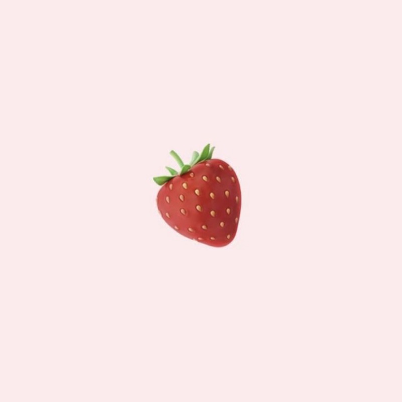 ほのか