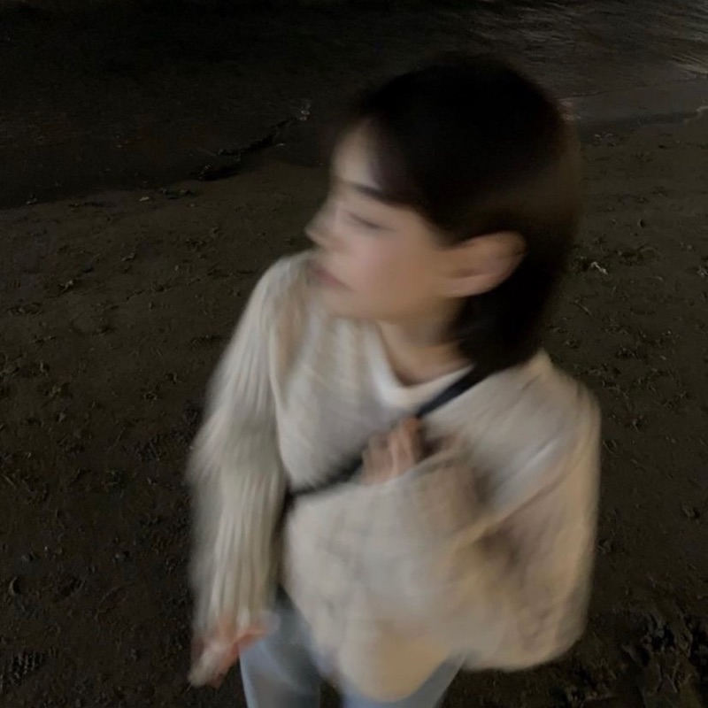 鬼澤美花