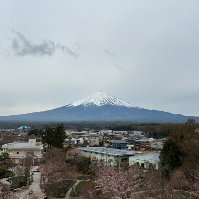 直江ゆかり