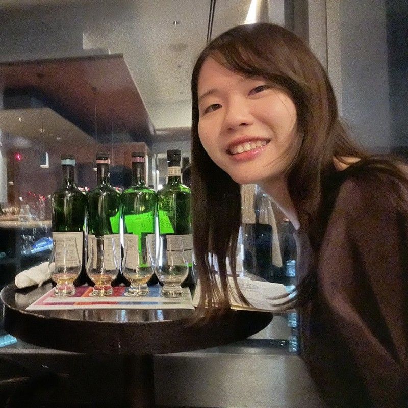 とうこ