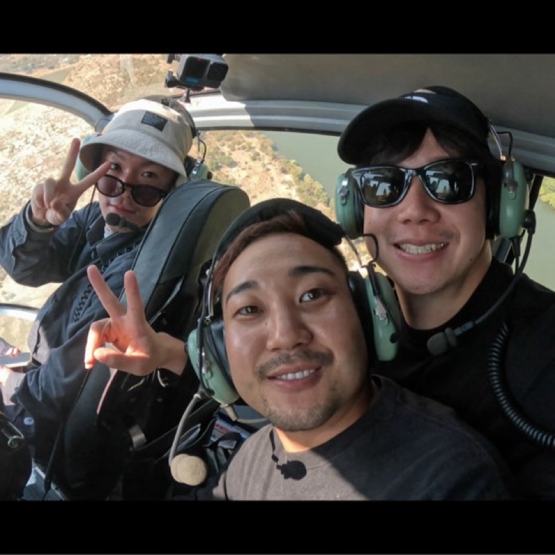 長谷川　智也