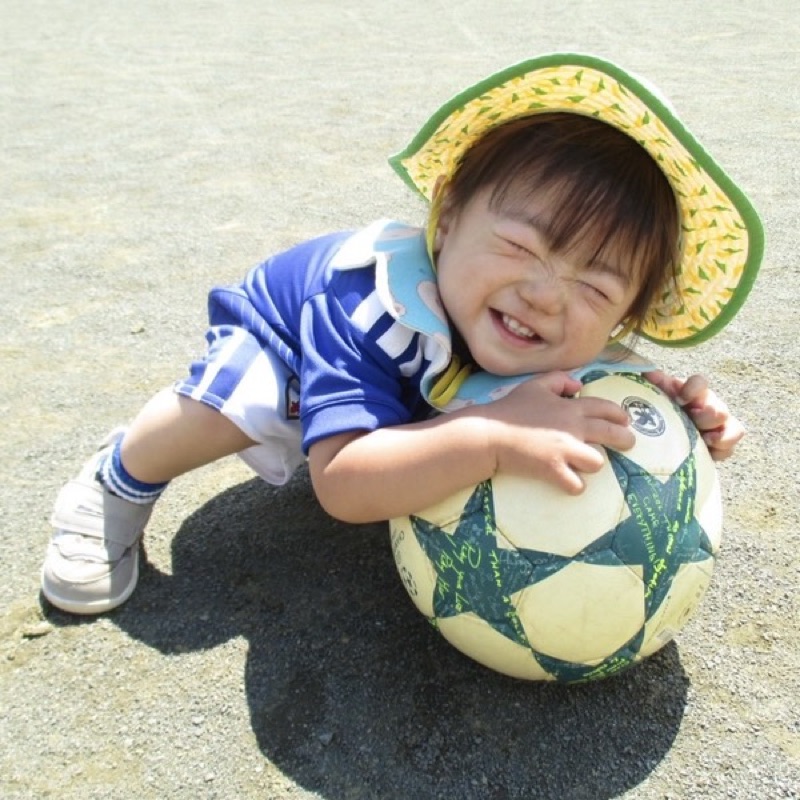さきお