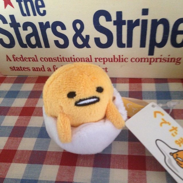 最首律子