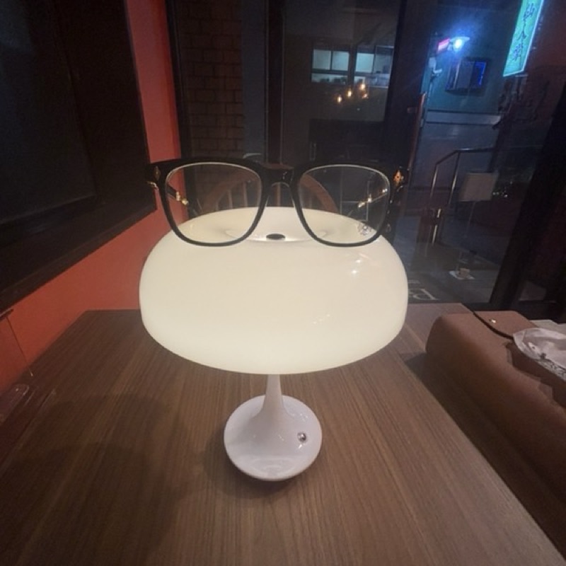 テッペイ