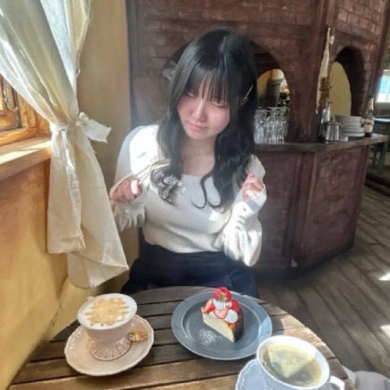青葉