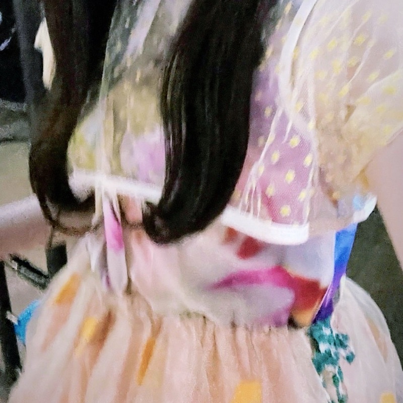 まほ