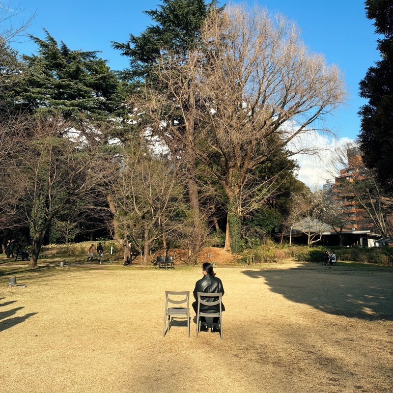 けんじ