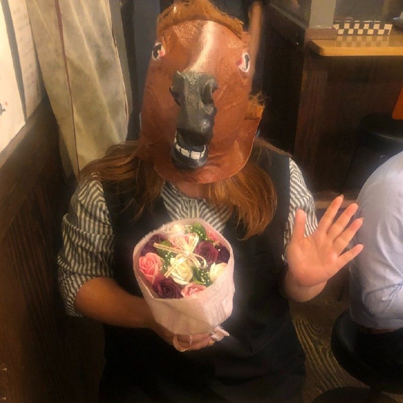けえこ