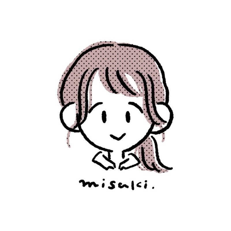 みさき
