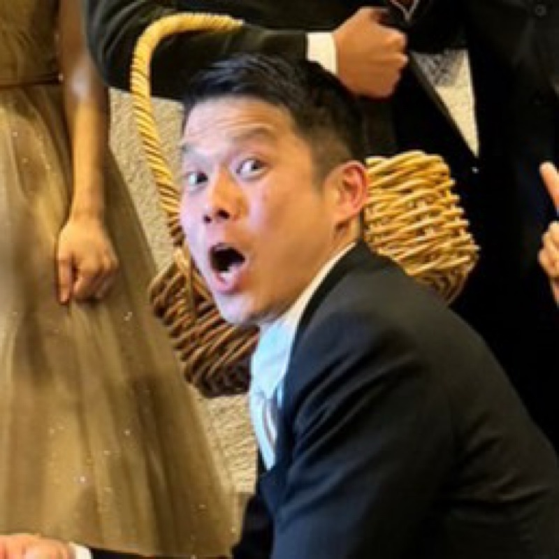 山元直樹