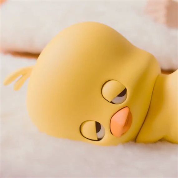 ゴマ