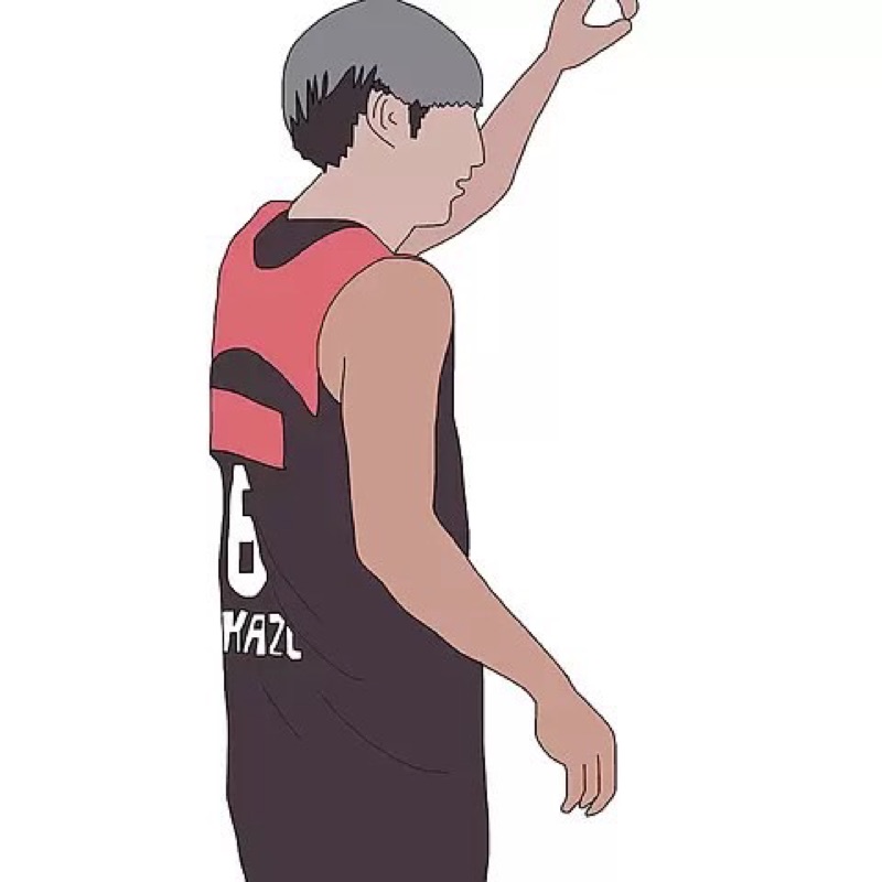 ひろと🐣