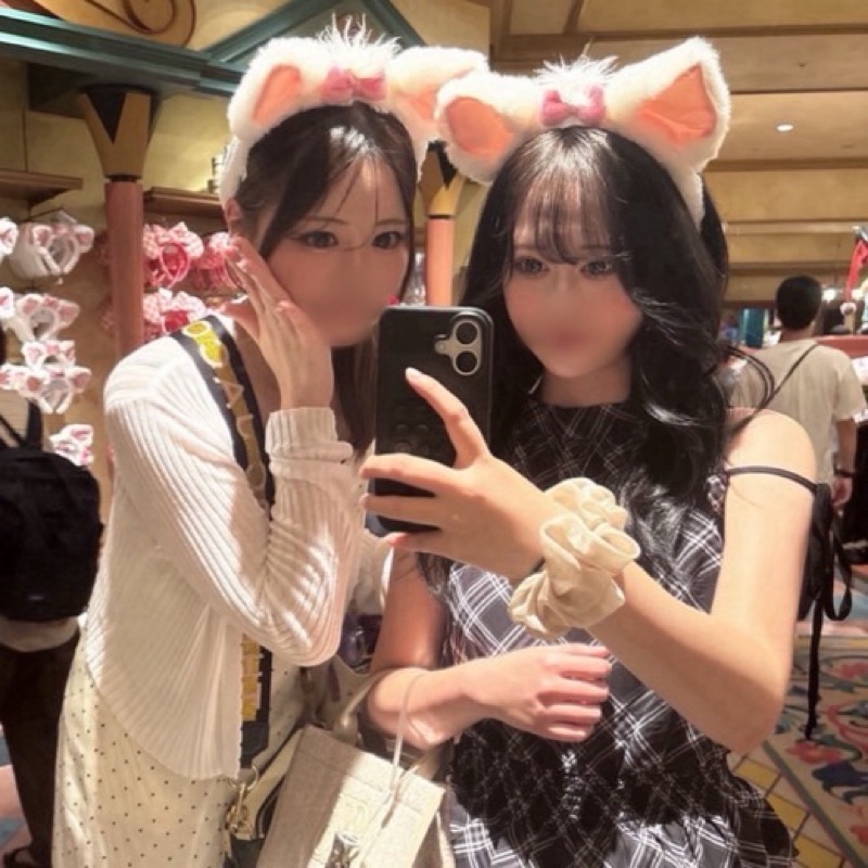 ちゃんろー