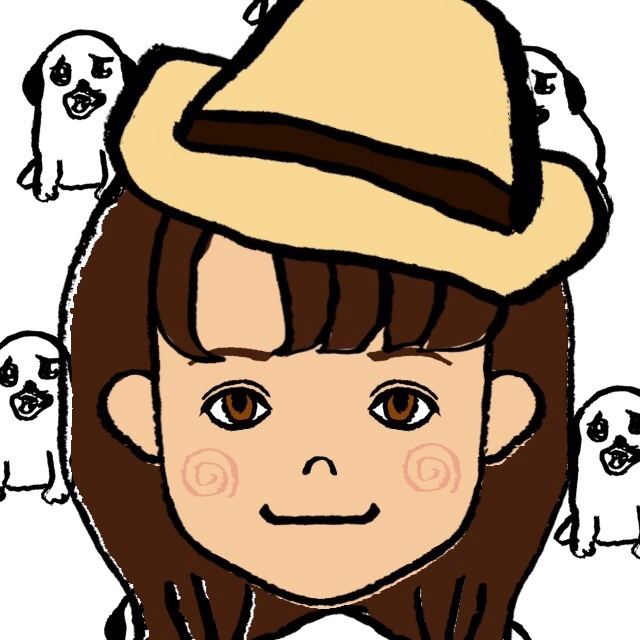 山ちゃん
