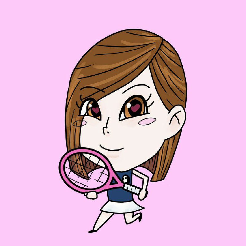 いと