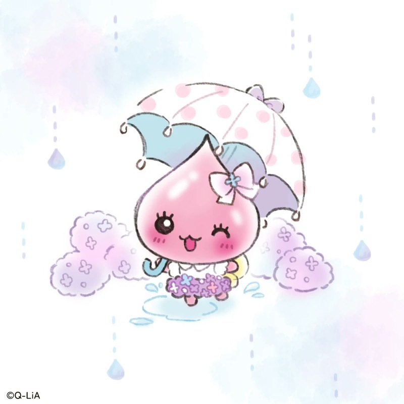 ひな