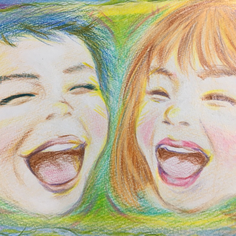 清水あきこ