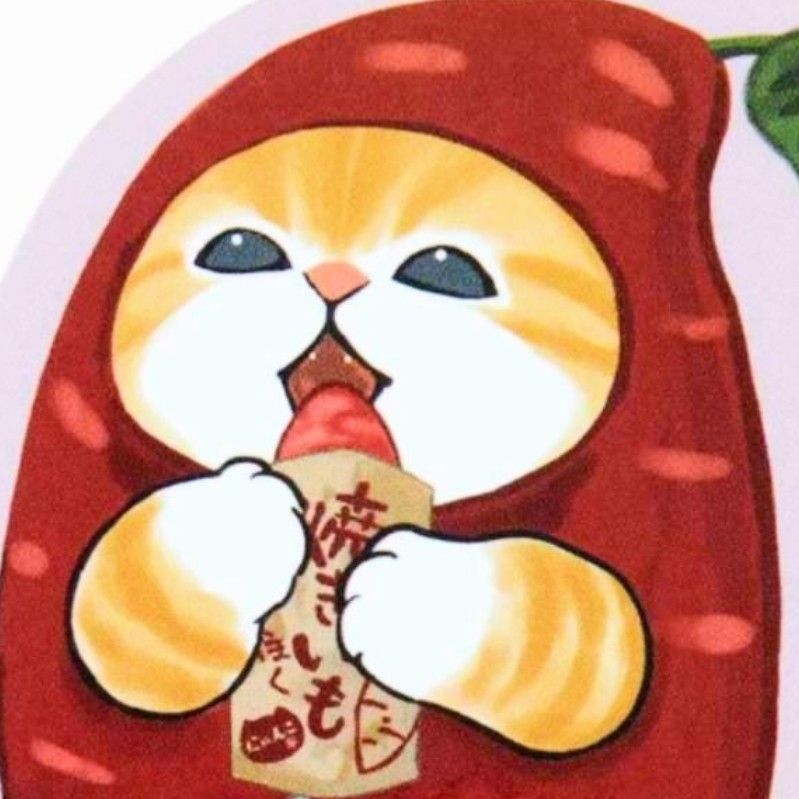清水 麻衣