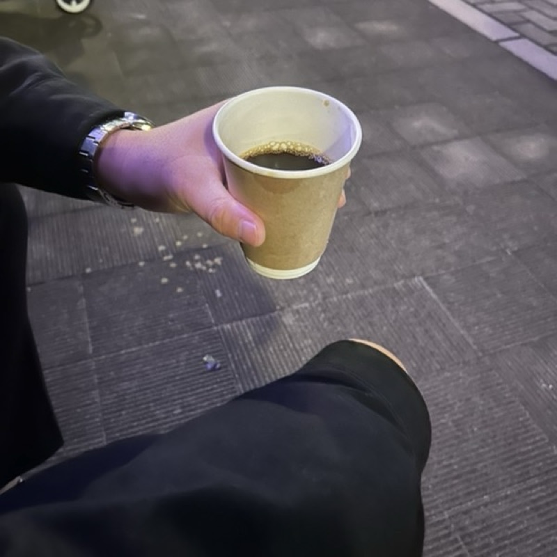 坂野　来樹