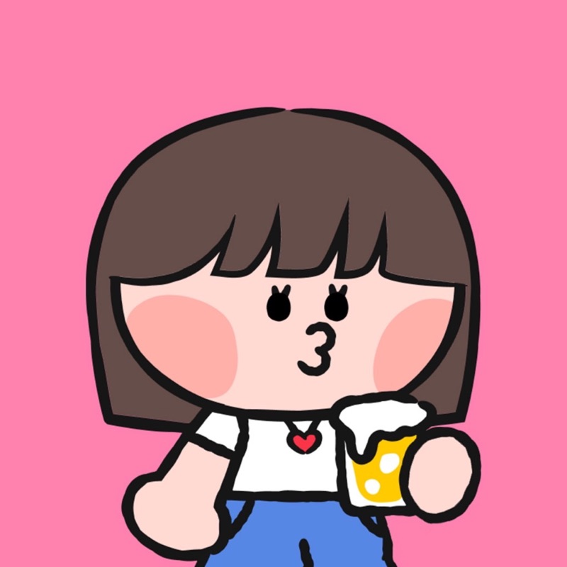 しずか