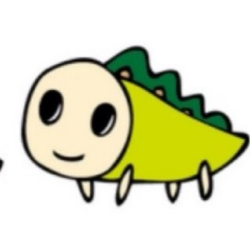 白川結実子