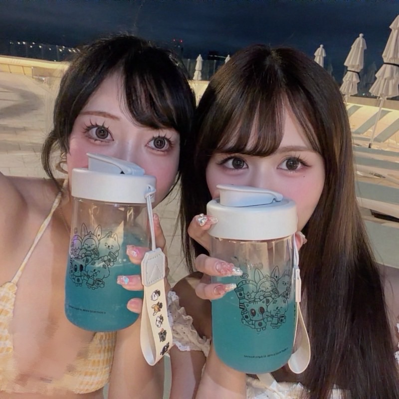 mio