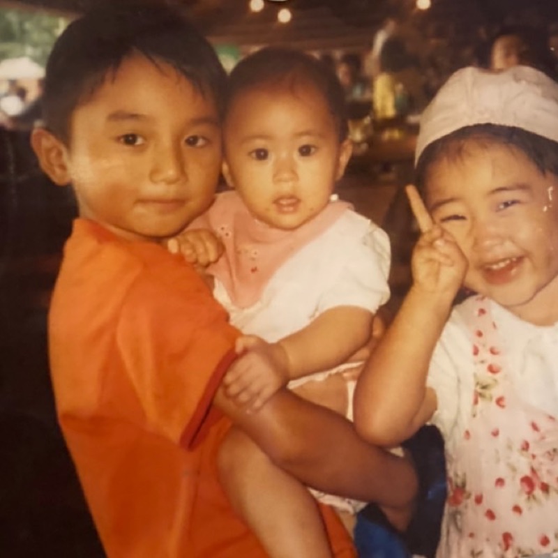 澤田晴加
