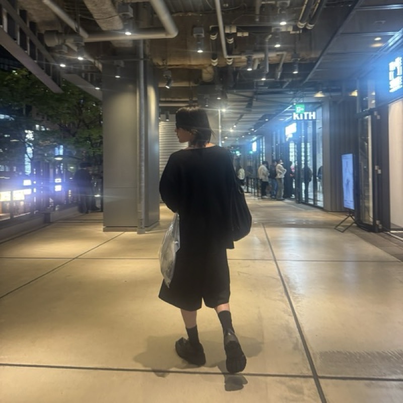 近藤悠斗