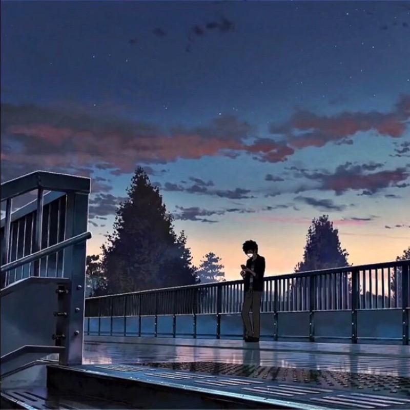 中川