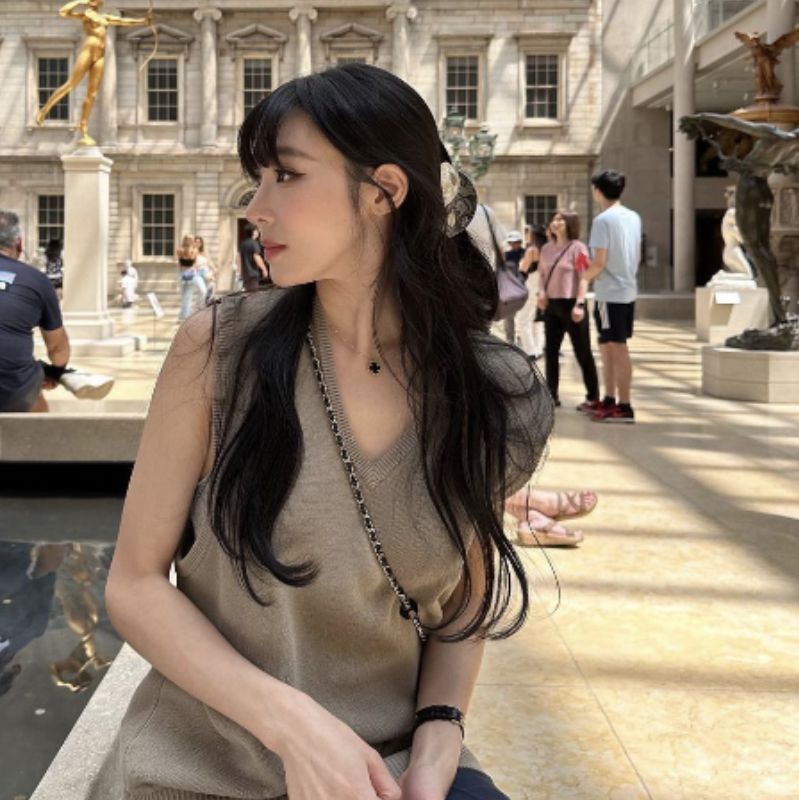 太田 穗奈美