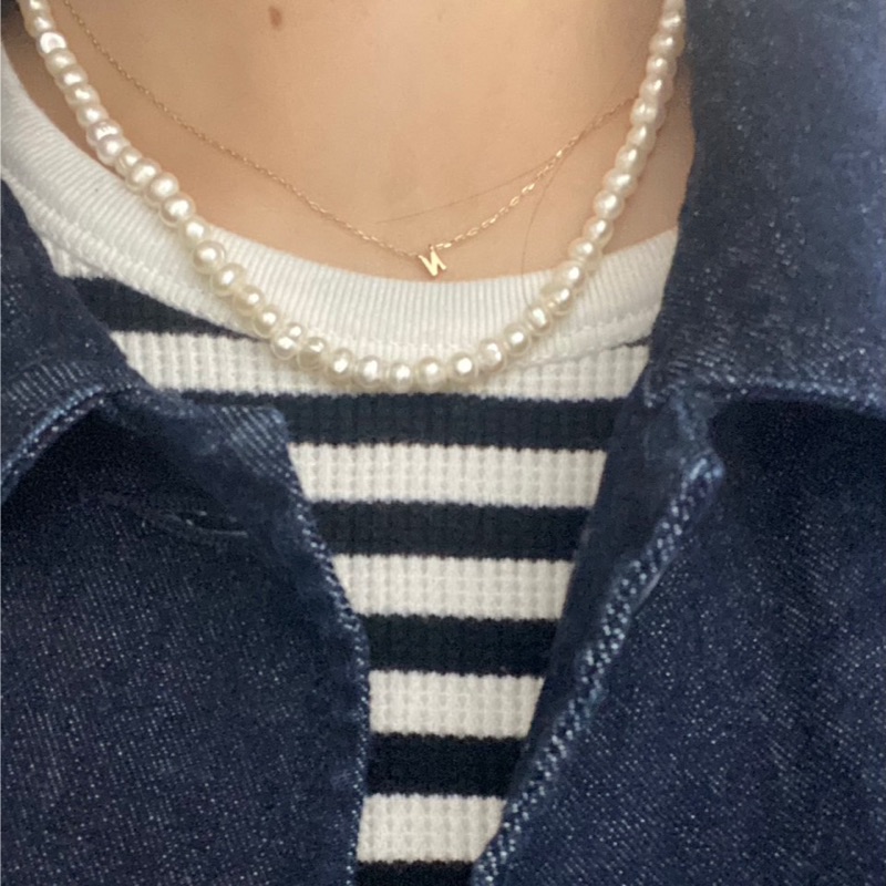 児玉 七星