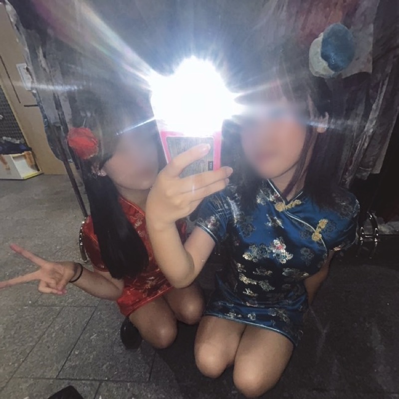 鈴木莉音
