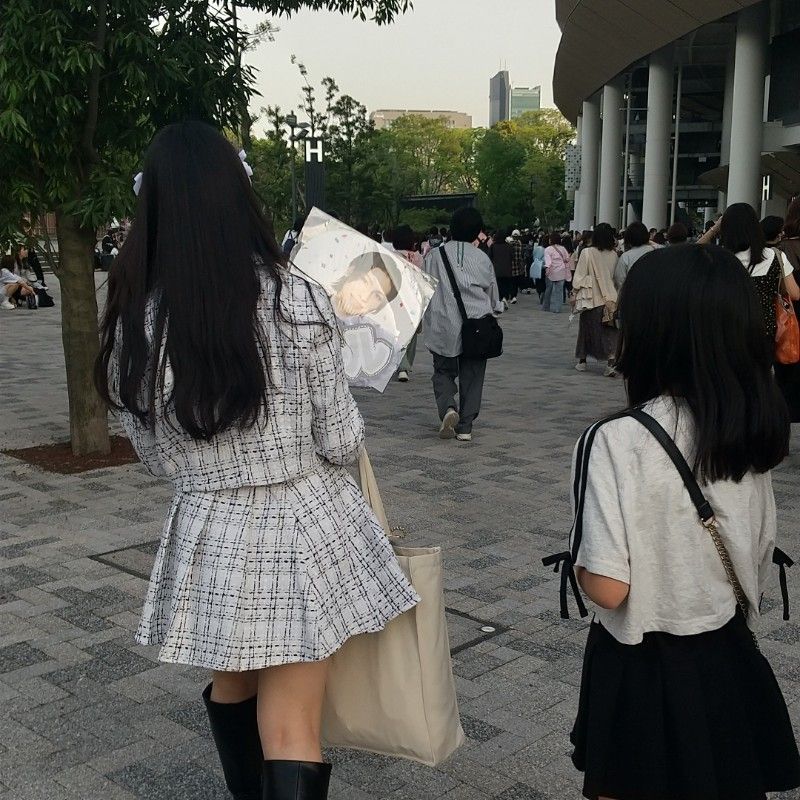 カジコ