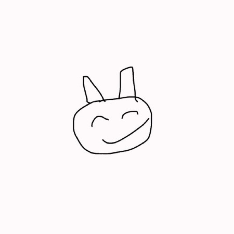 吉原ほのか