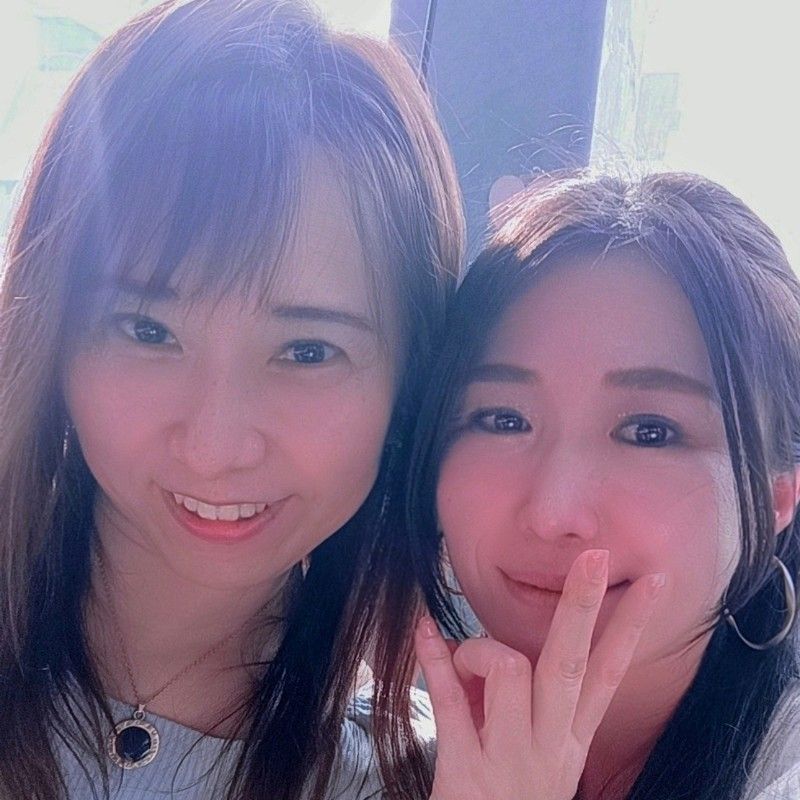 MIWA