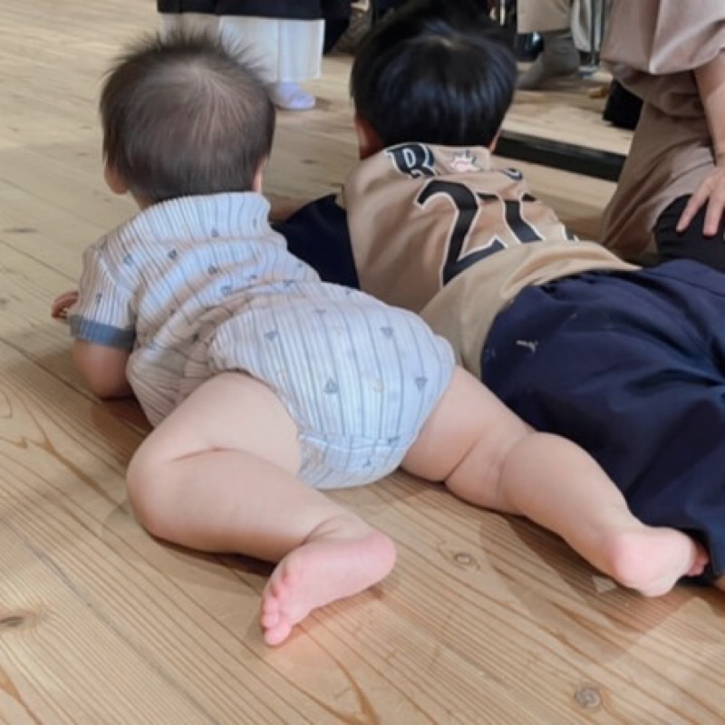 りさと
