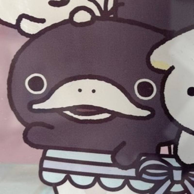 けいこ