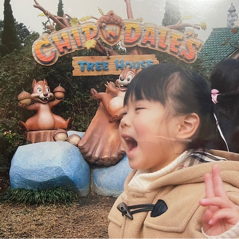 鹿野 有佐