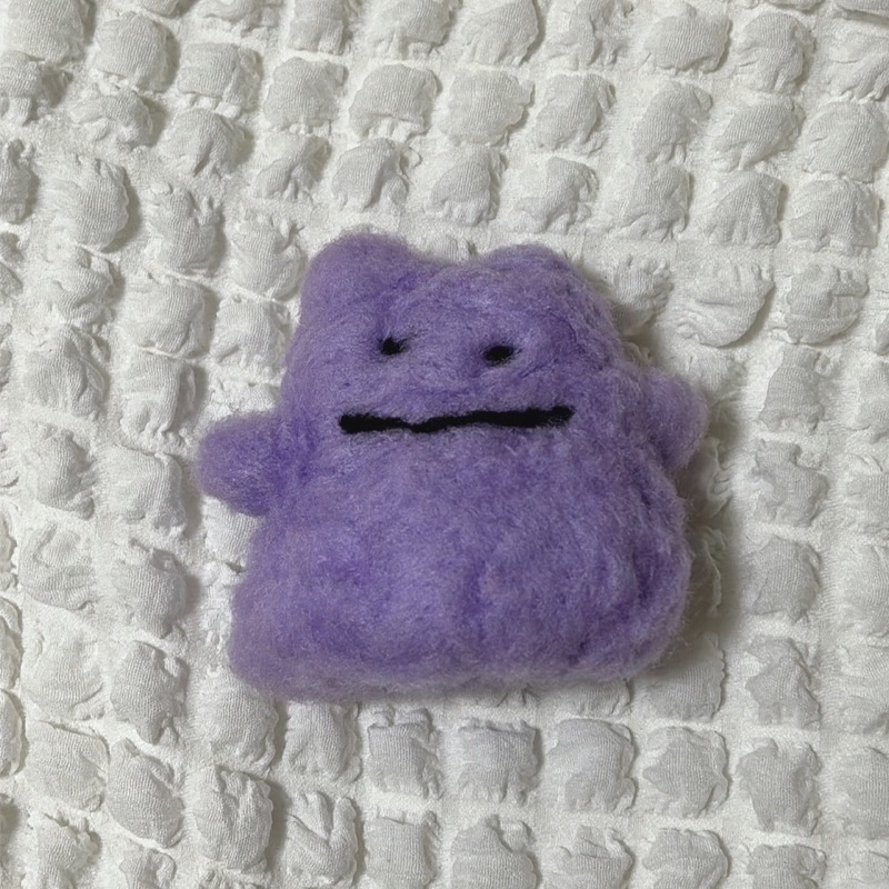 ゆーか