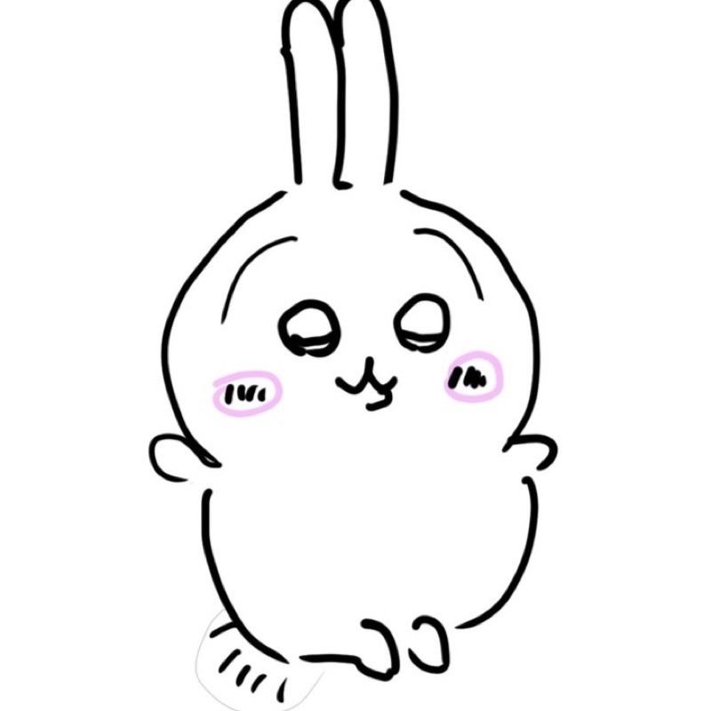 ゆ