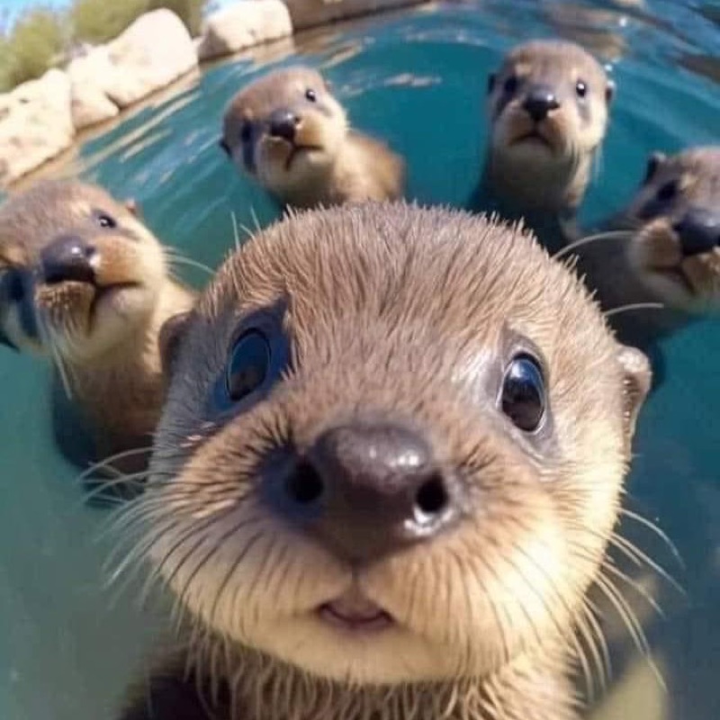 サウン　ニン　ルィン