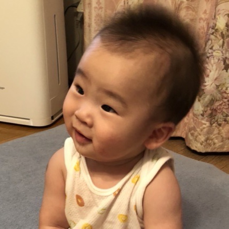めぐみ