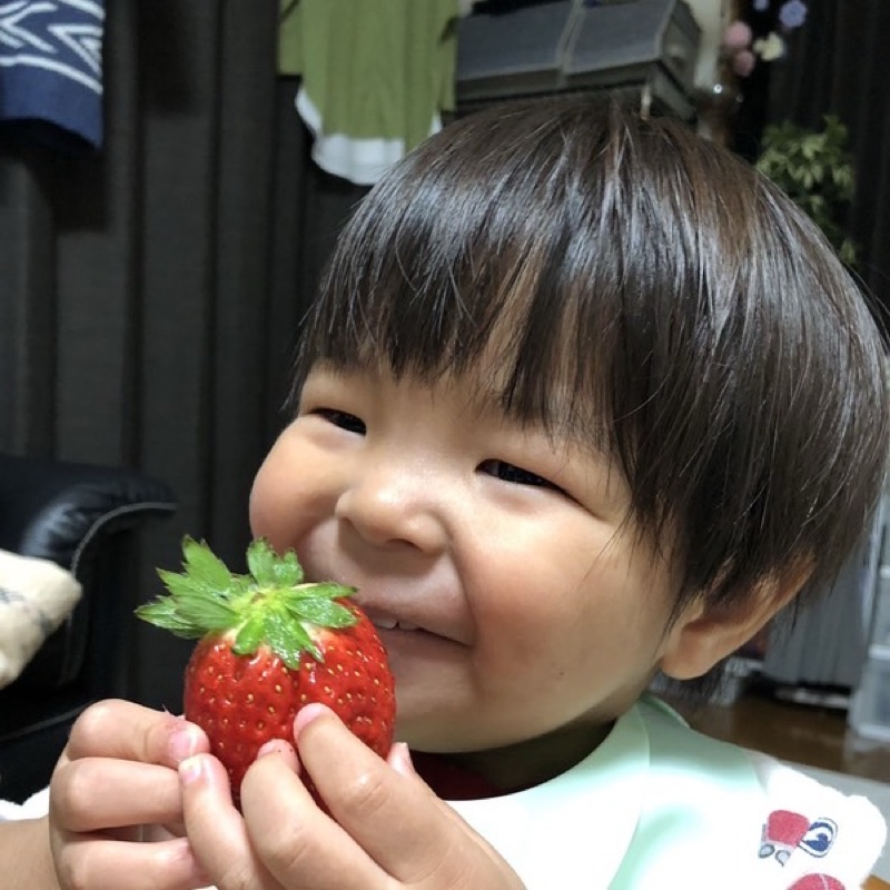 笹澤和代