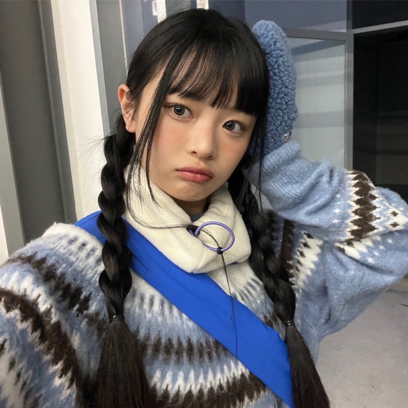 なつみ