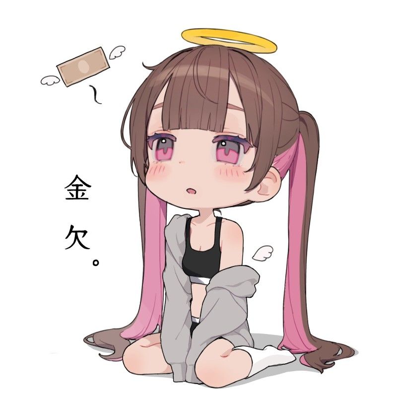 もも