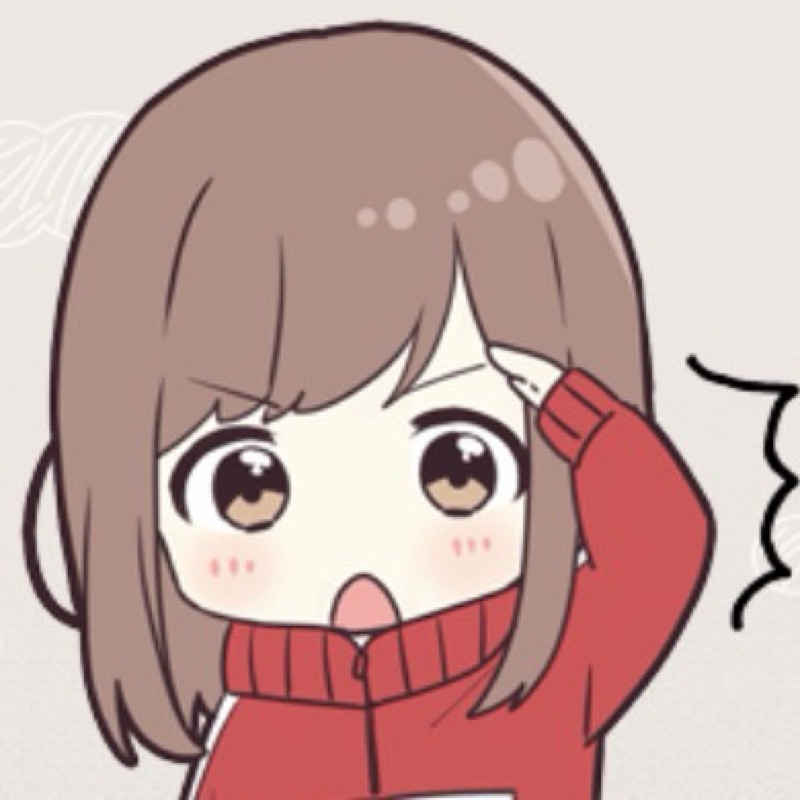 恵美