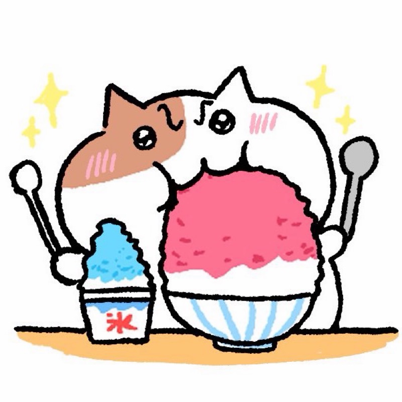 ボブパーマ